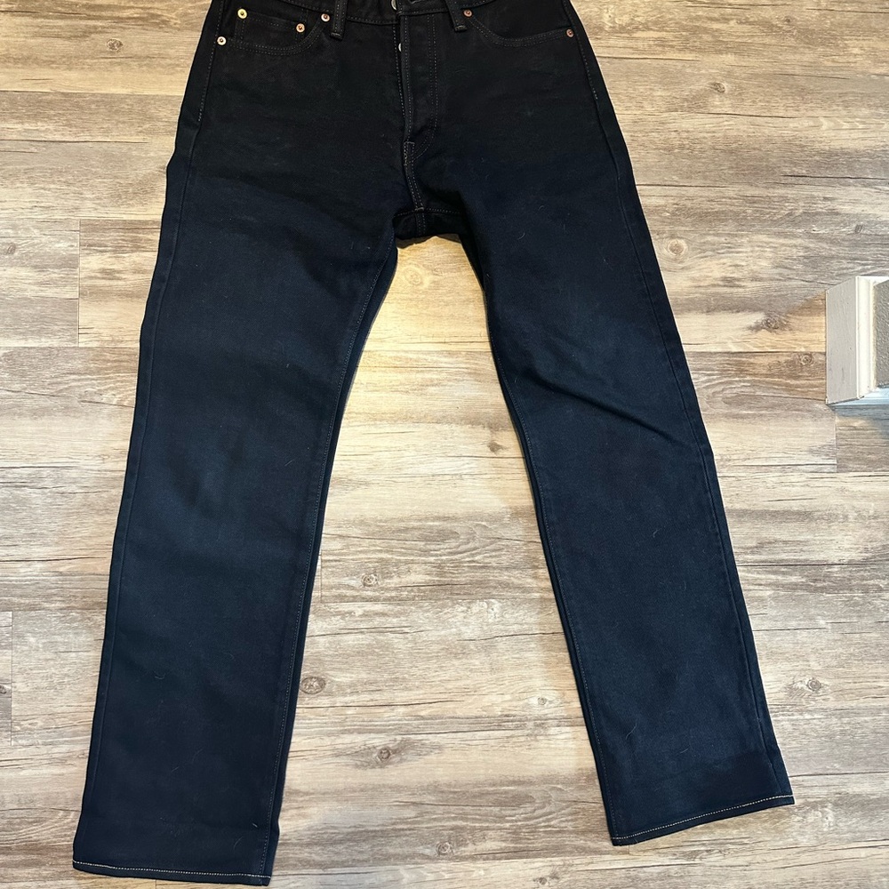 Ironheart 634S-B